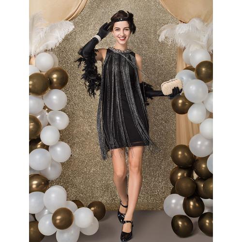 Robe gatsby best sale pas cher